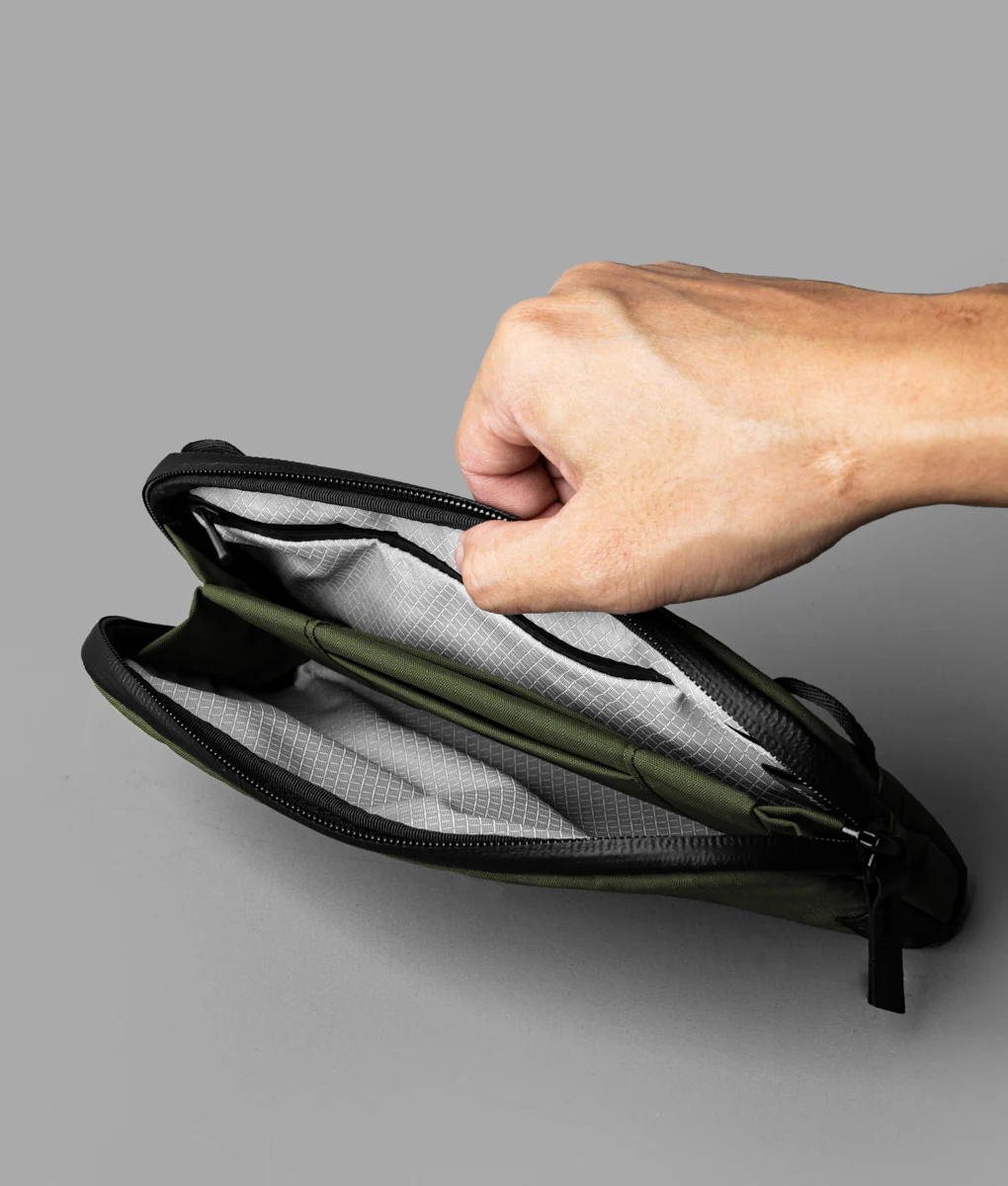 Flight Pouch - Image 97