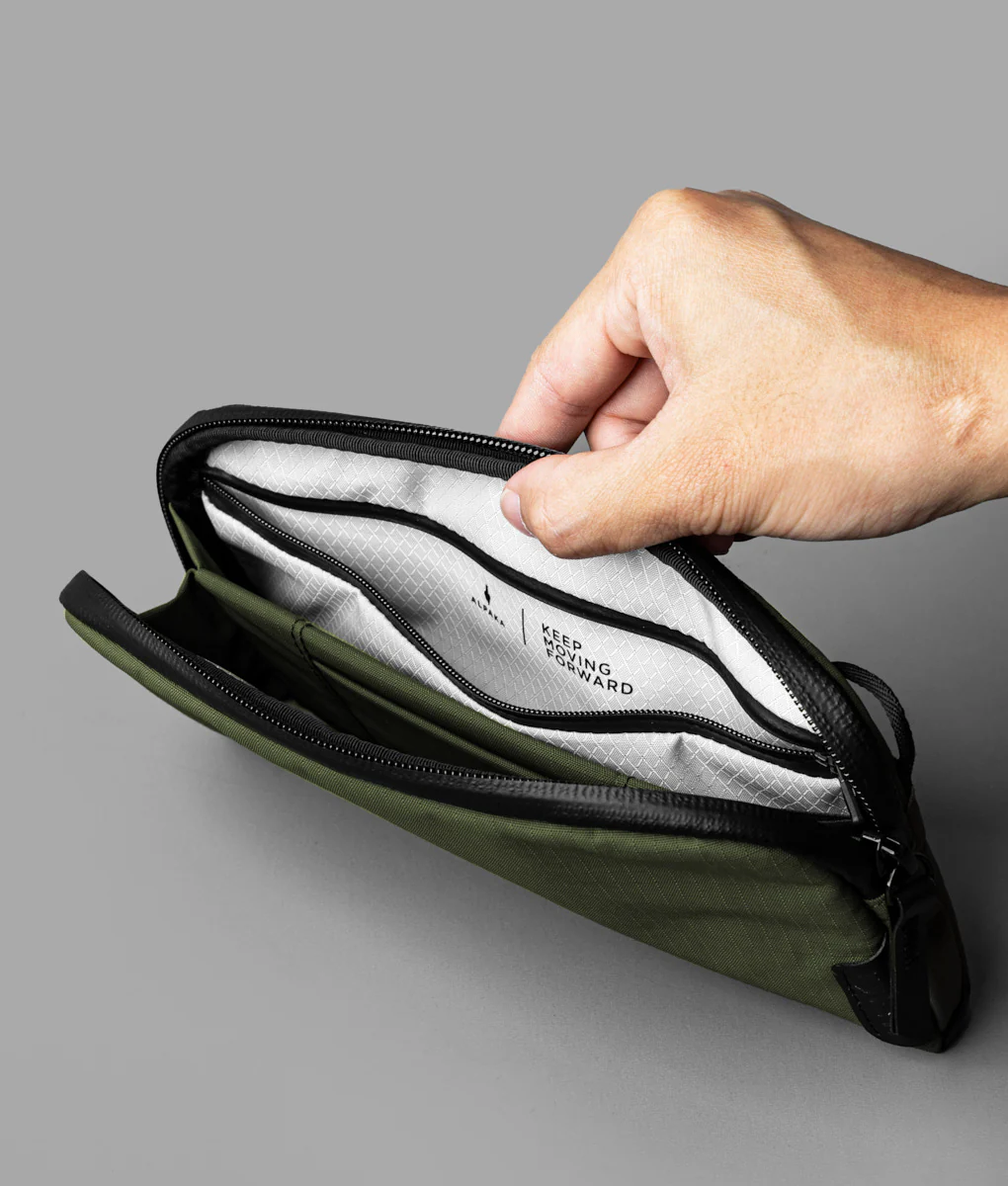 Flight Pouch - Image 98