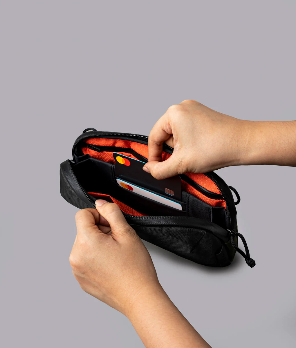 Flight Pouch Pro - Image 10