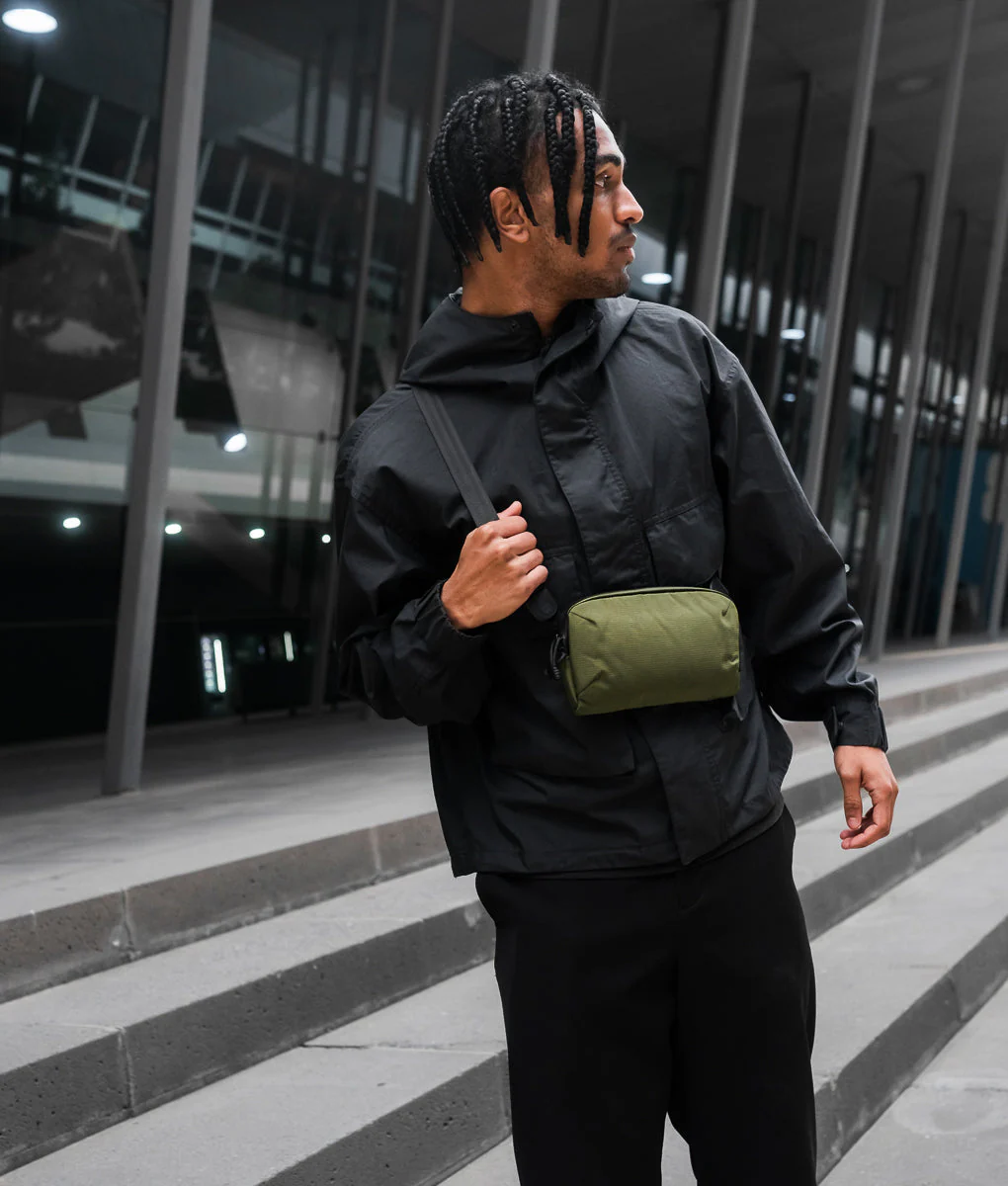 Flight Pouch Pro - Image 100