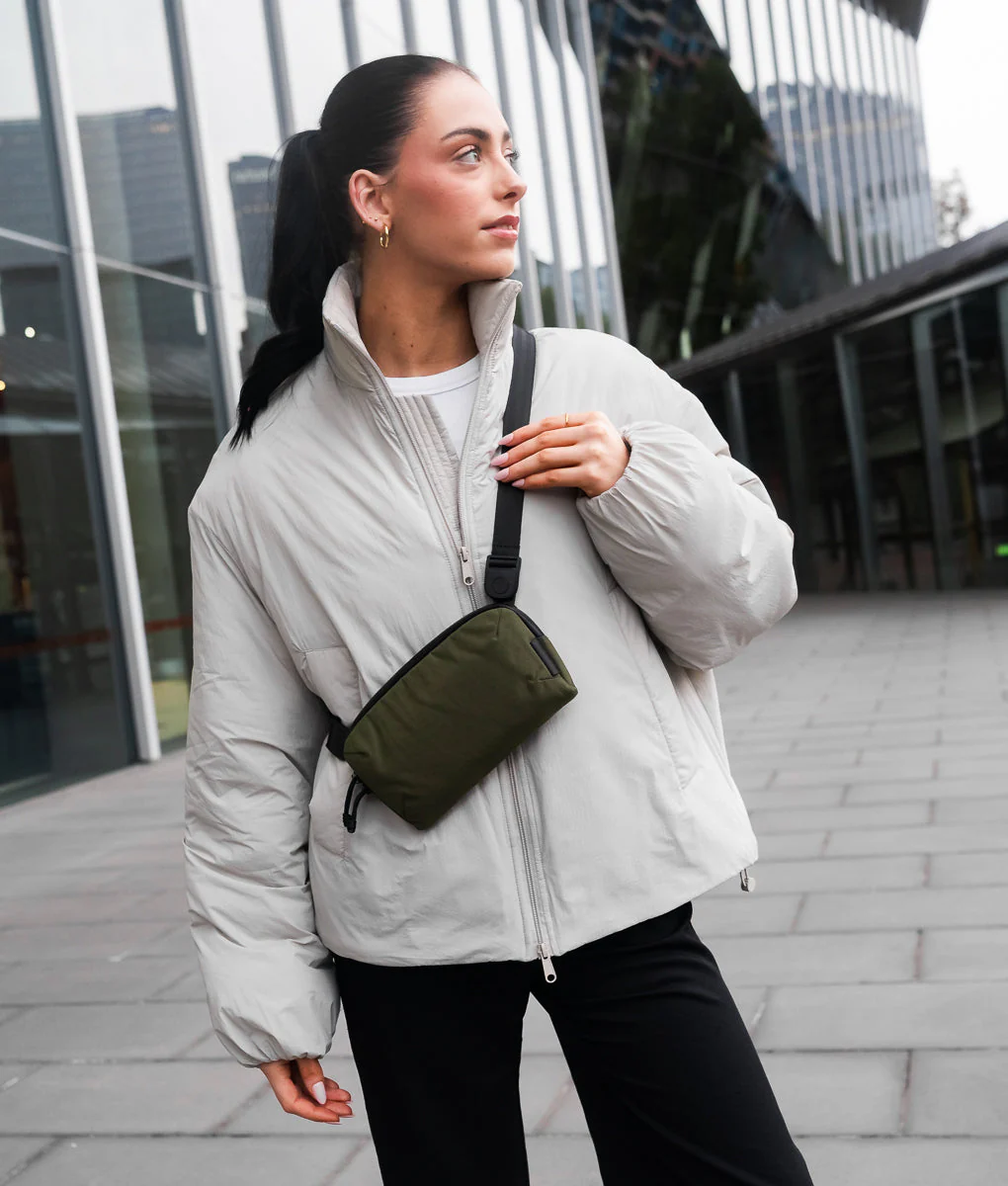 Flight Pouch Pro - Image 101