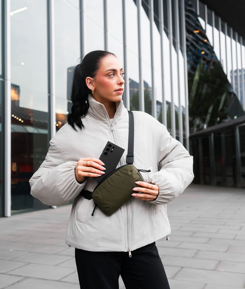 Flight Pouch Pro - Image 102