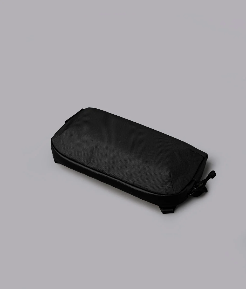 Flight Pouch Pro - Image 11