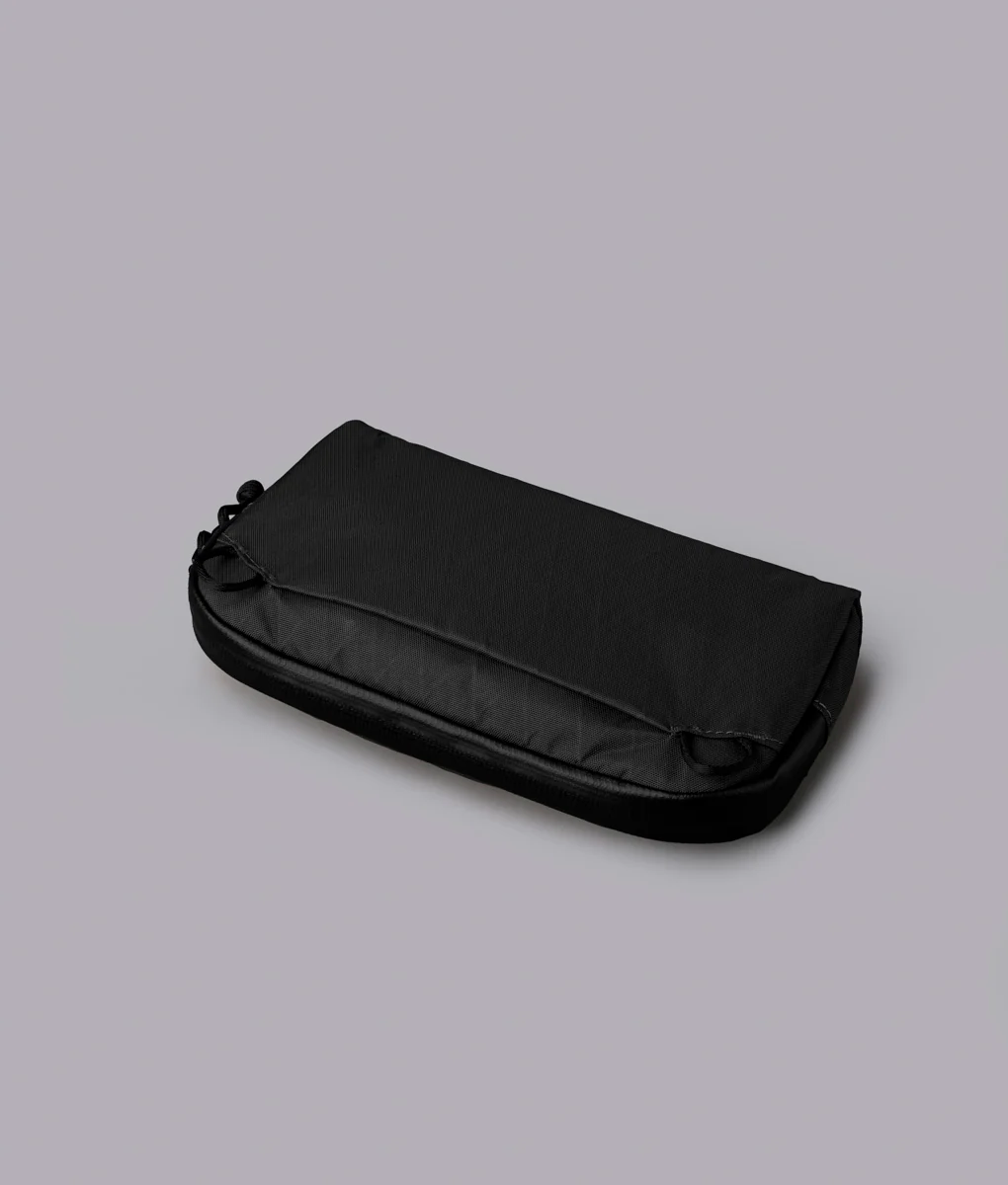 Flight Pouch Pro - Image 12