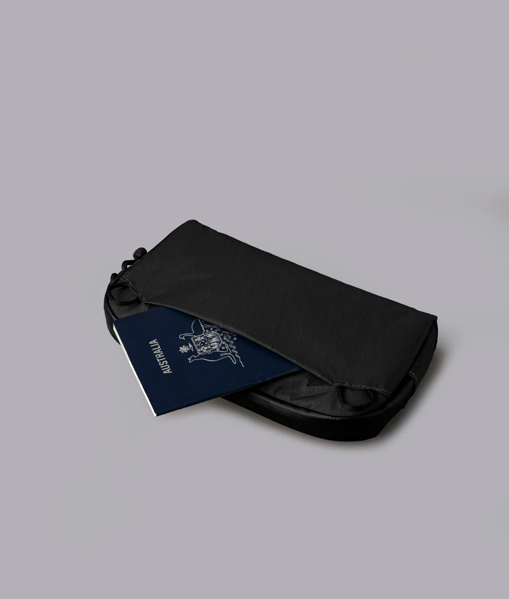 Flight Pouch Pro - Image 13