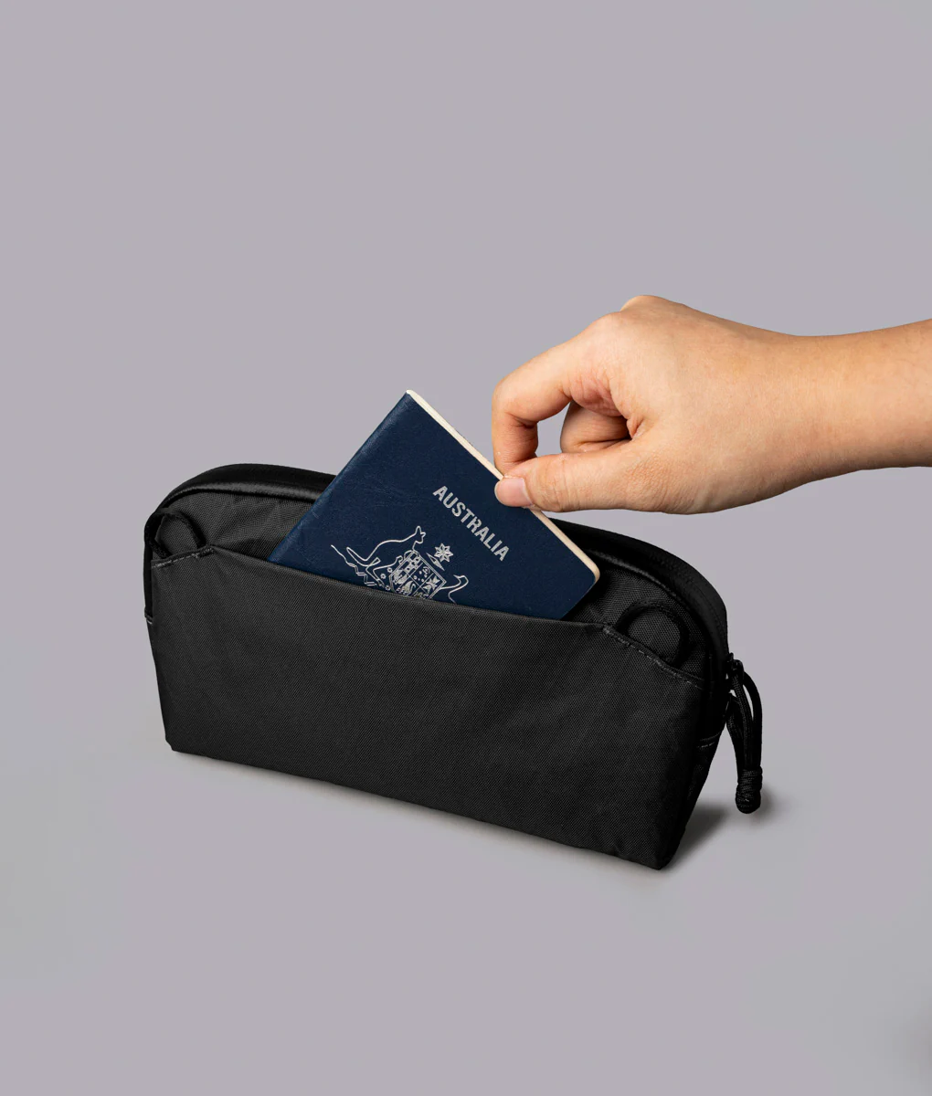 Flight Pouch Pro - Image 14