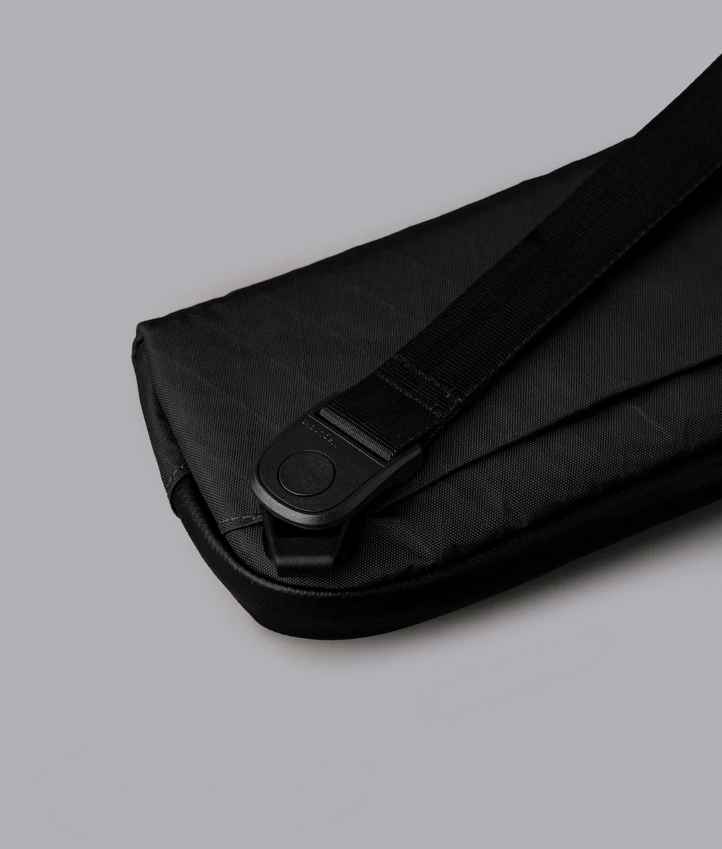 Flight Pouch Pro - Image 15