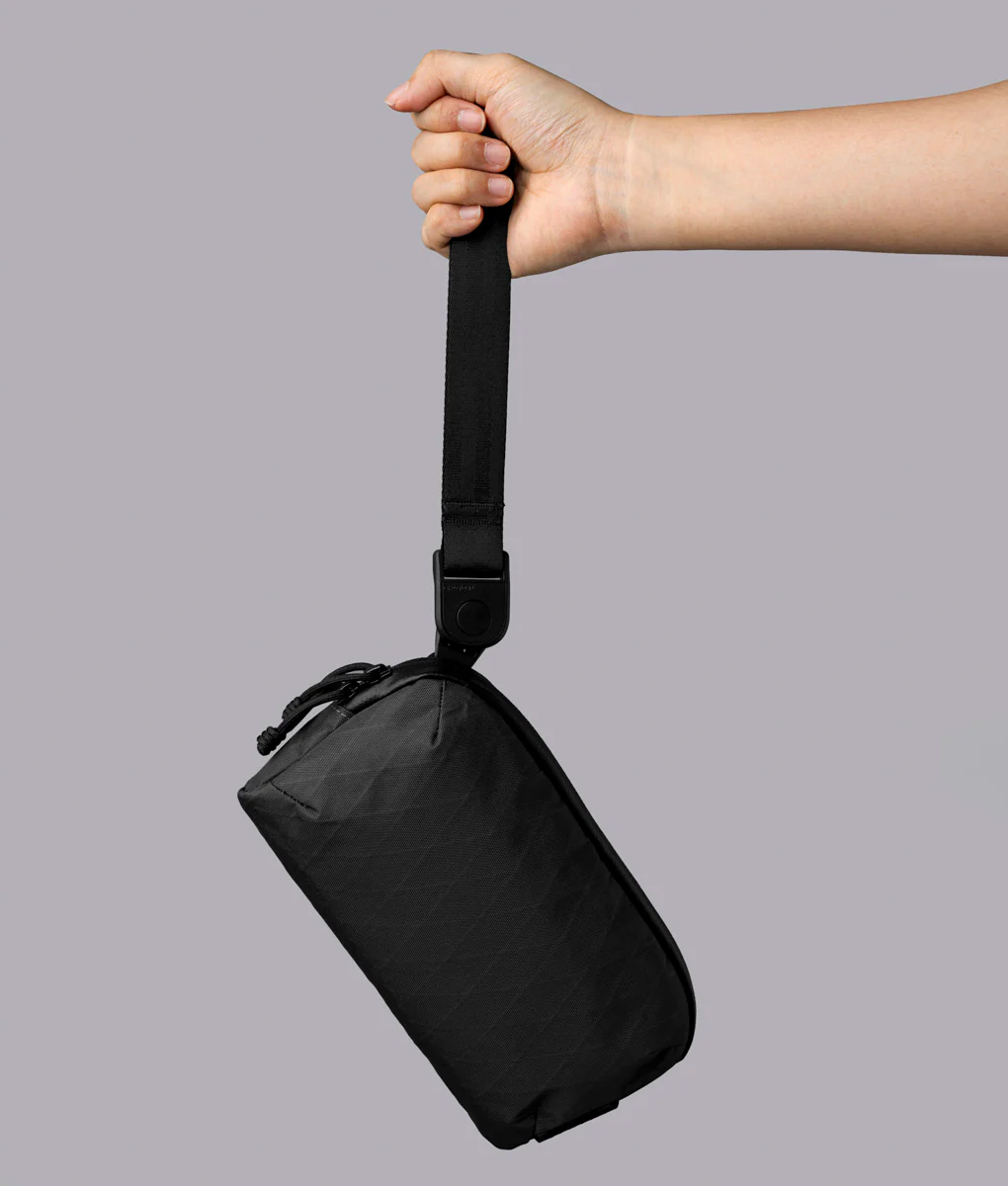 Flight Pouch Pro - Image 16