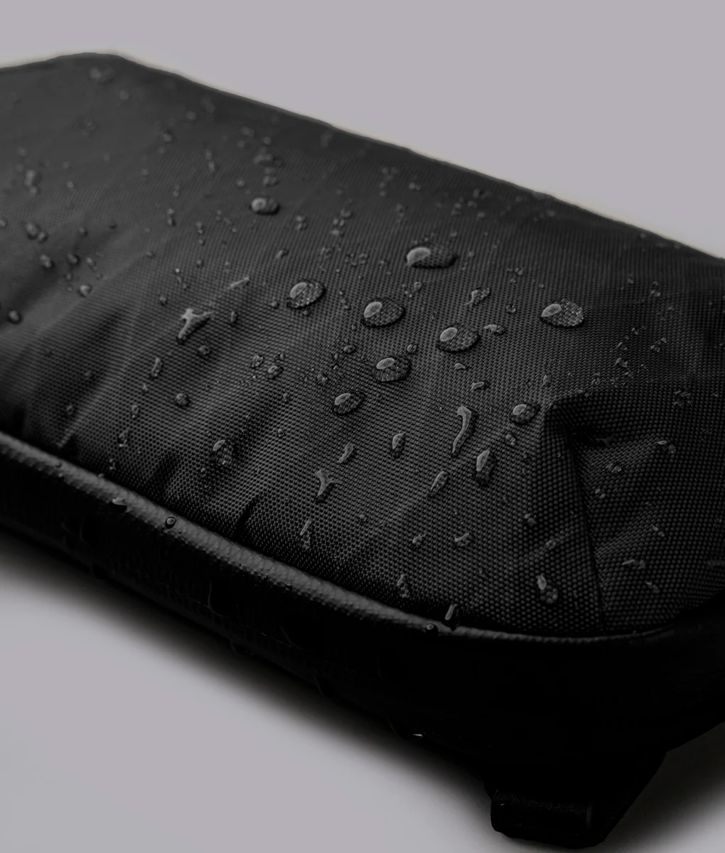 Flight Pouch Pro - Image 18