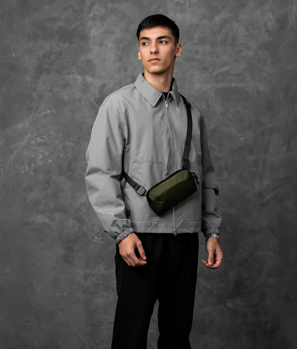 Flight Pouch Pro - Image 21