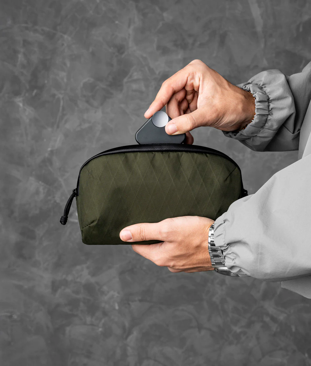 Flight Pouch Pro - Image 22