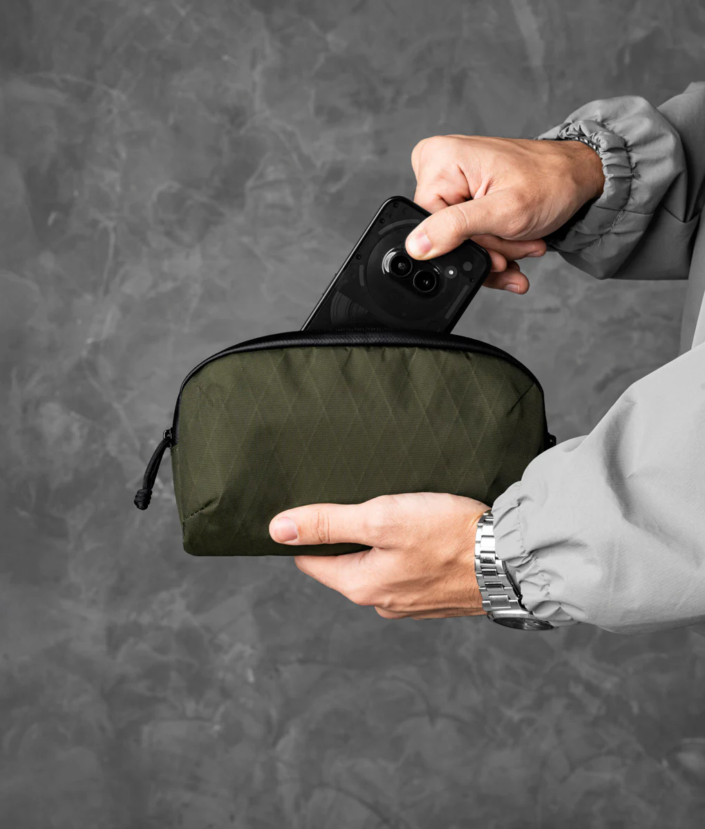 Flight Pouch Pro - Image 23