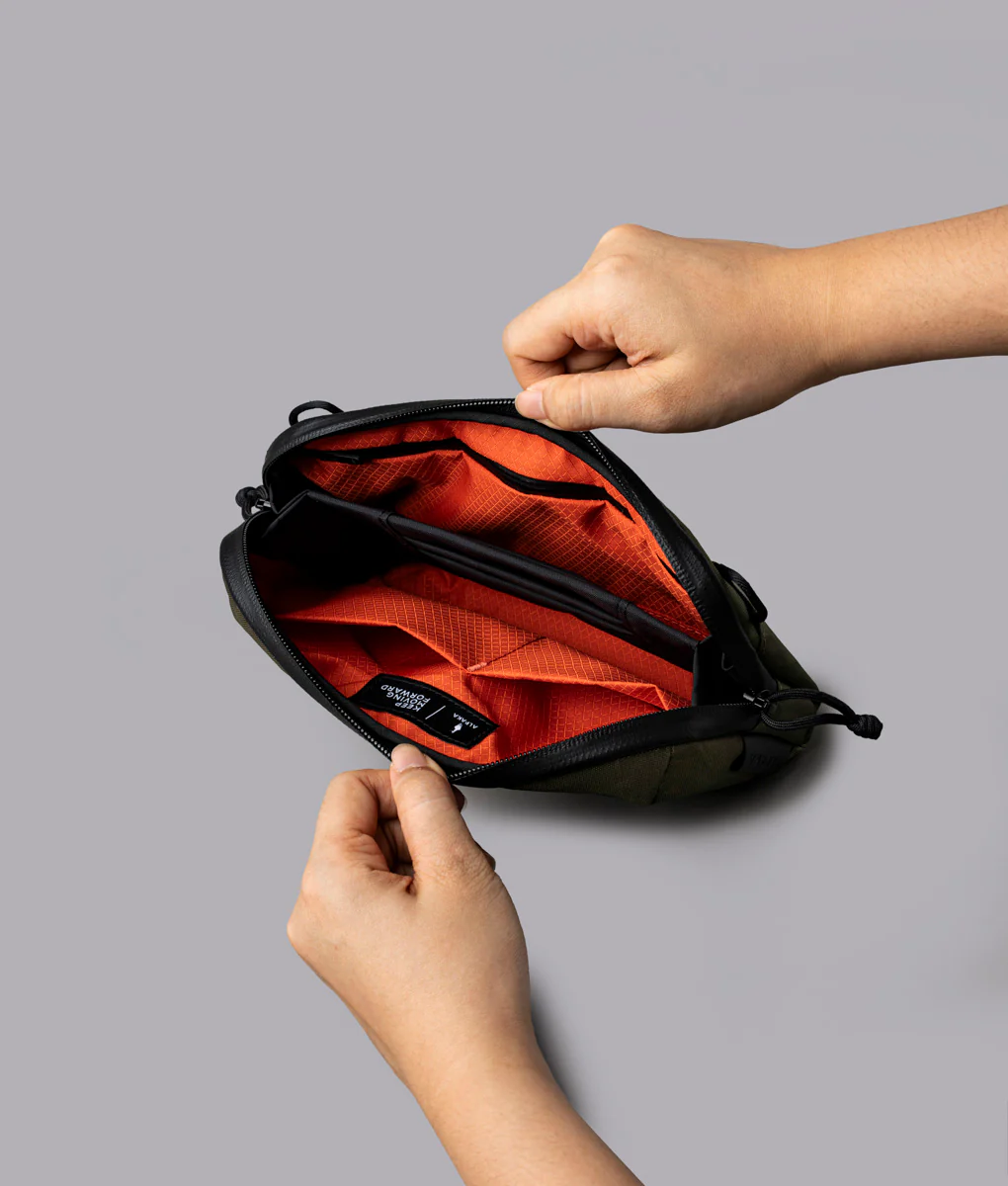 Flight Pouch Pro - Image 24