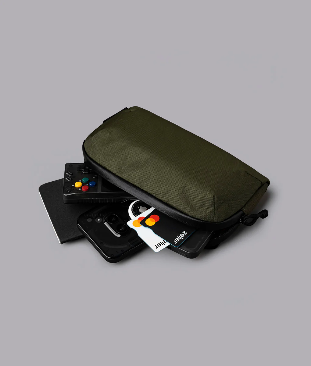 Flight Pouch Pro - Image 25