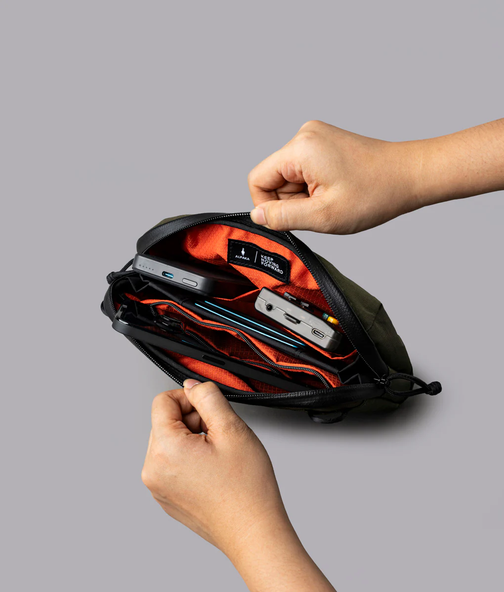 Flight Pouch Pro - Image 26