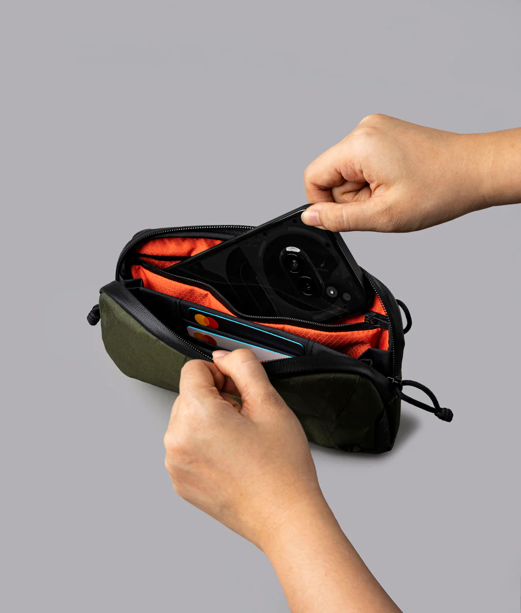 Flight Pouch Pro - Image 27