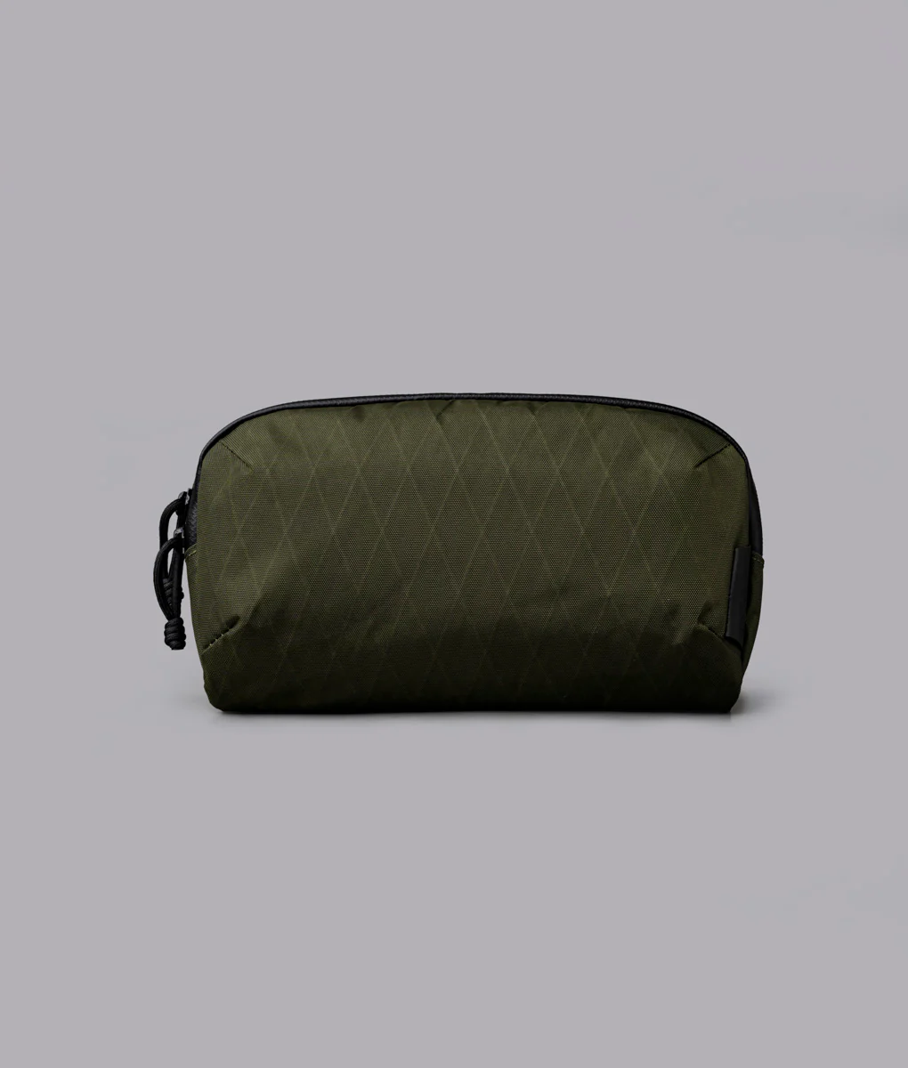 Flight Pouch Pro - Image 29