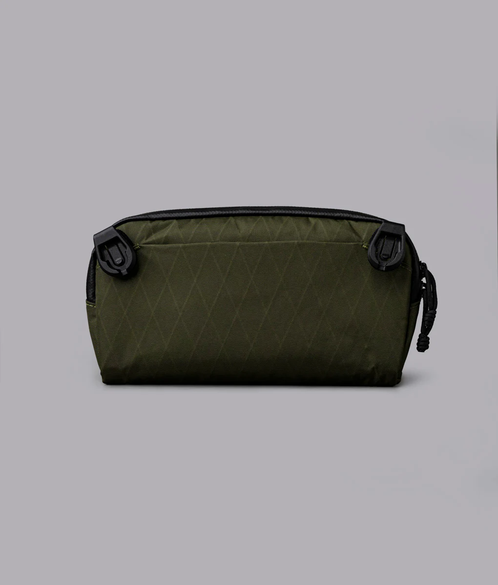 Flight Pouch Pro - Image 30
