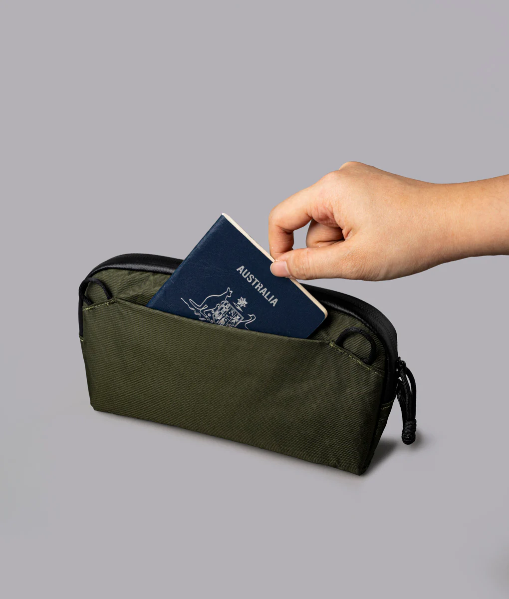 Flight Pouch Pro - Image 32