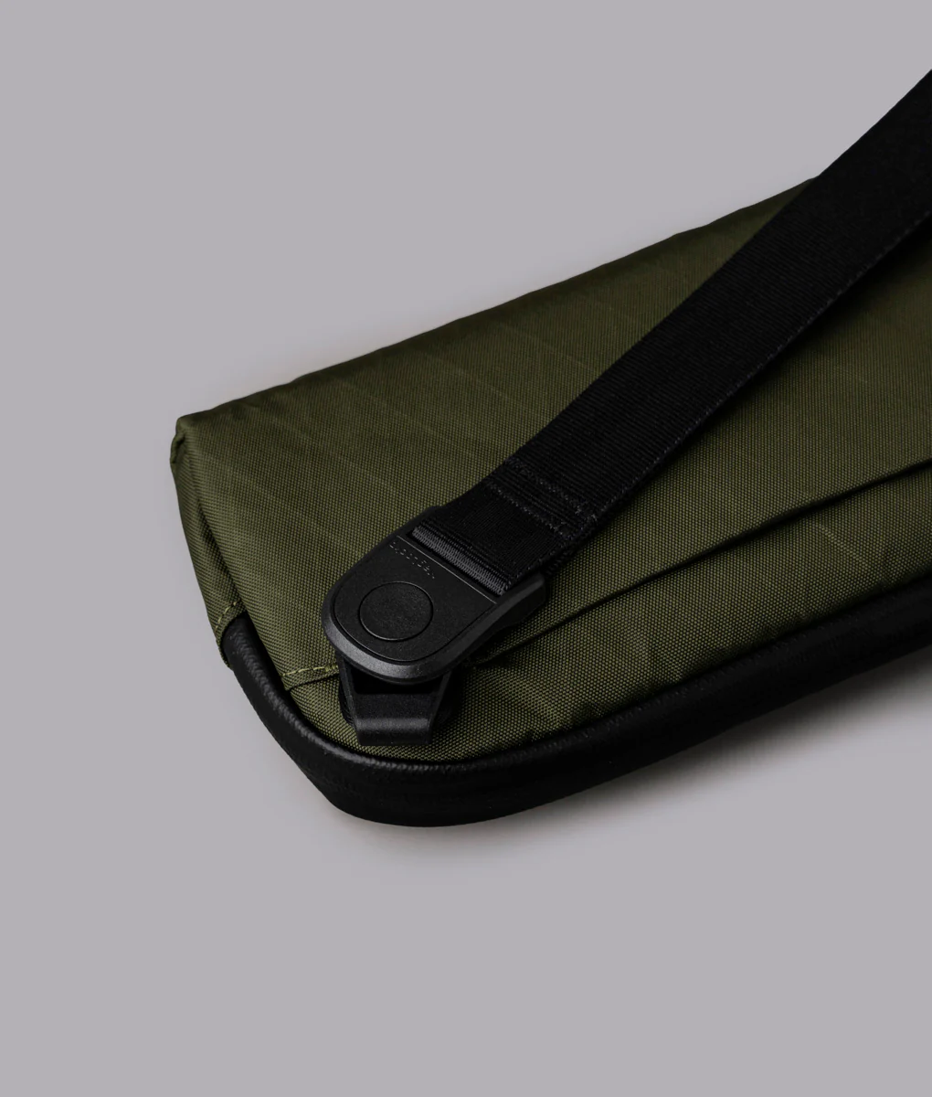 Flight Pouch Pro - Image 33
