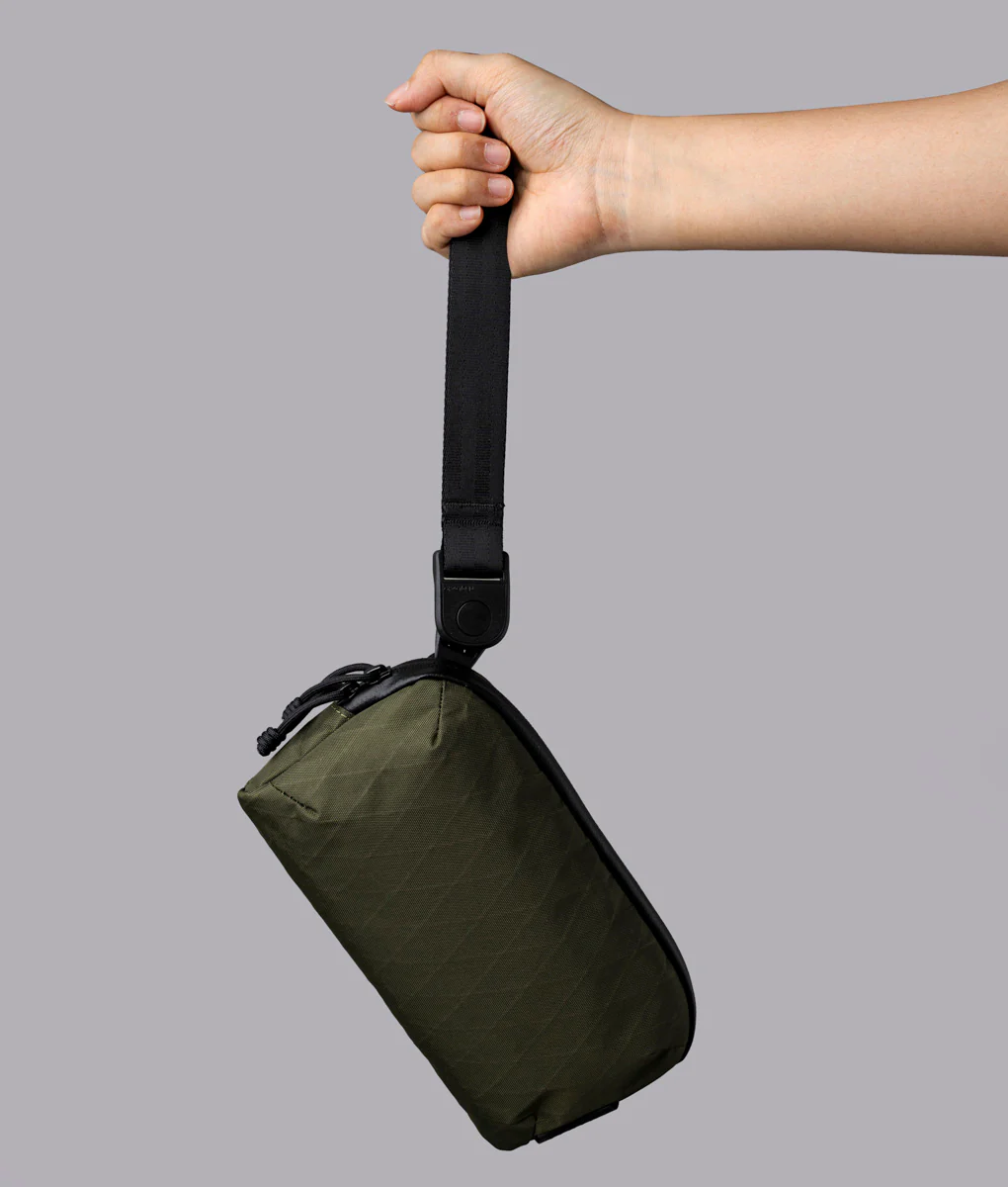 Flight Pouch Pro - Image 34