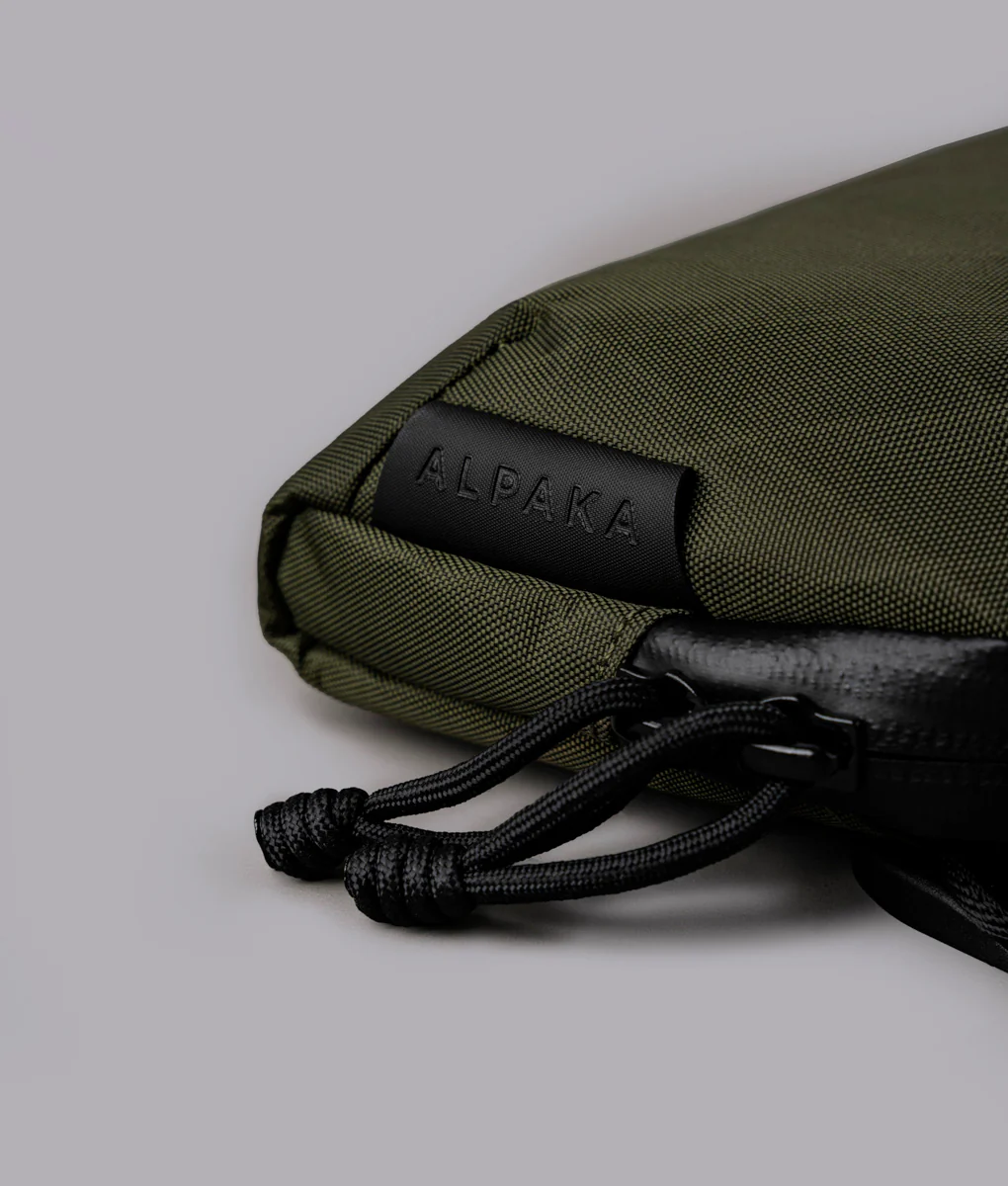 Flight Pouch Pro - Image 35