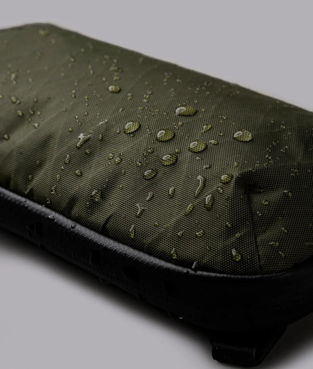 Flight Pouch Pro - Image 36