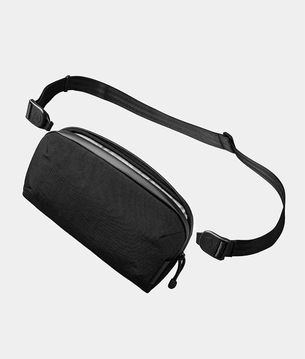 Flight Pouch Pro - Image 37