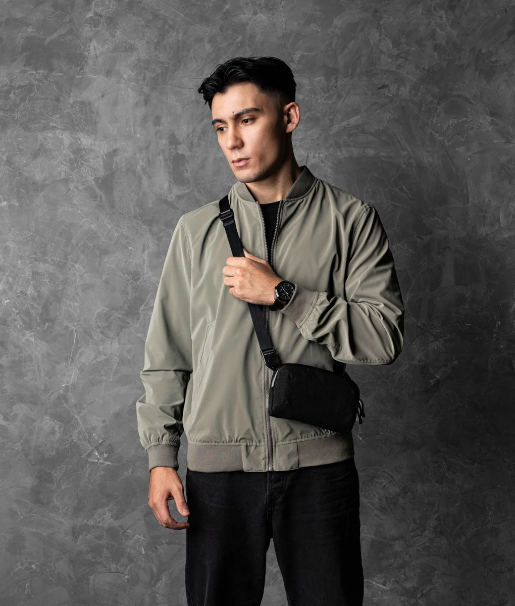 Flight Pouch Pro - Image 39