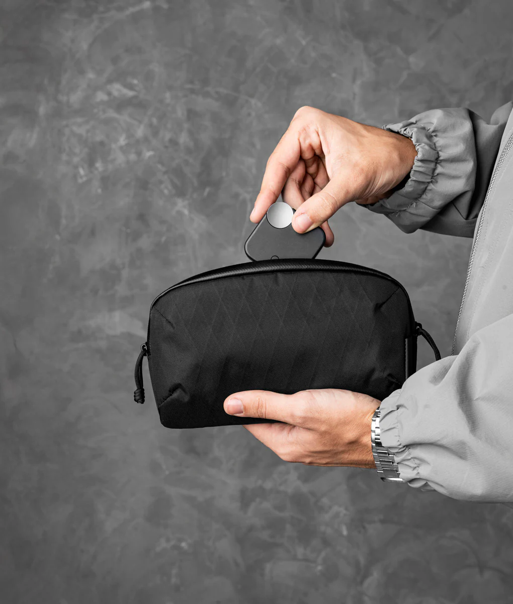 Flight Pouch Pro - Image 4