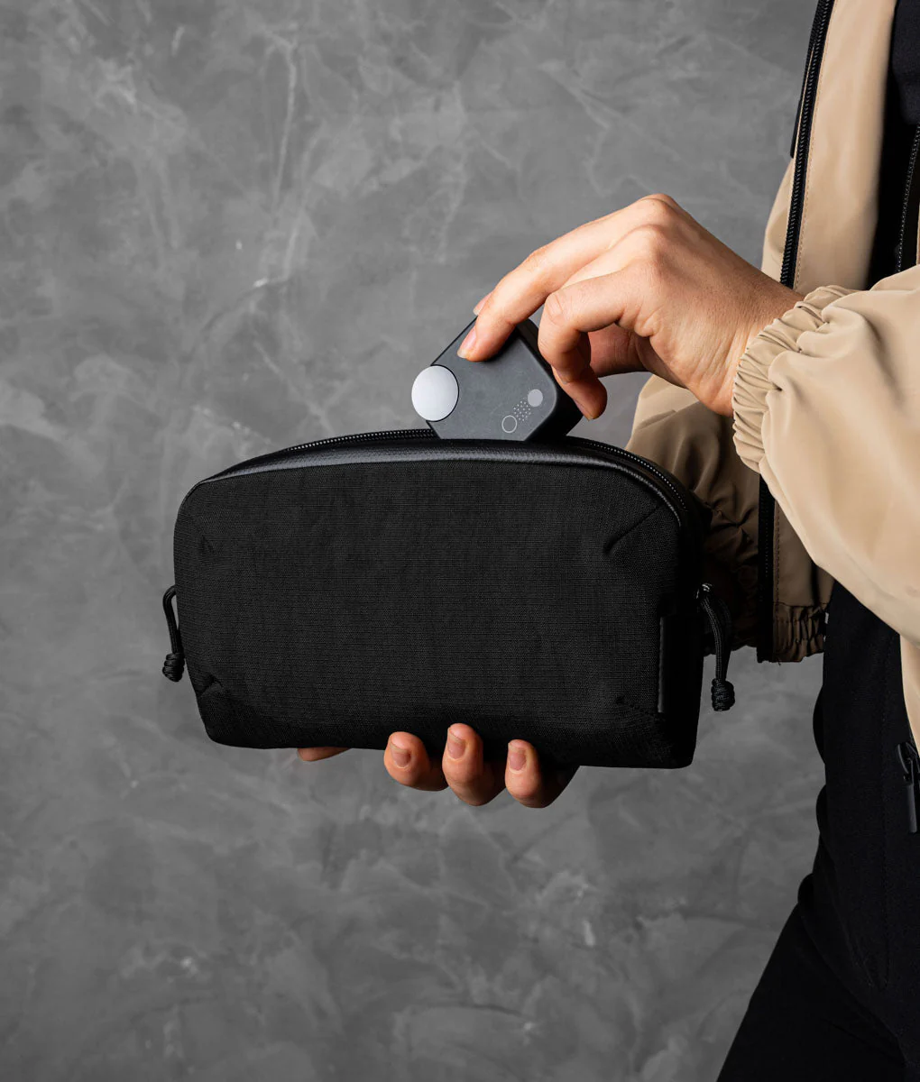 Flight Pouch Pro - Image 40