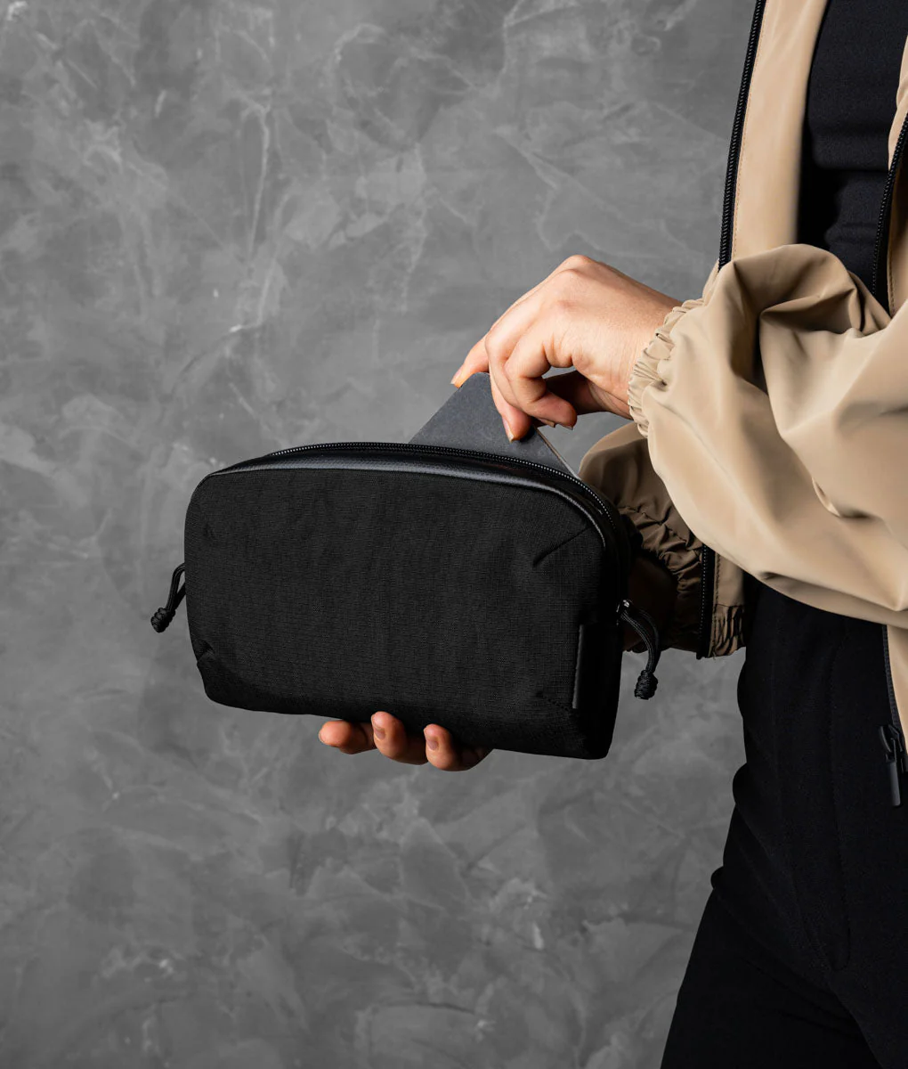 Flight Pouch Pro - Image 41