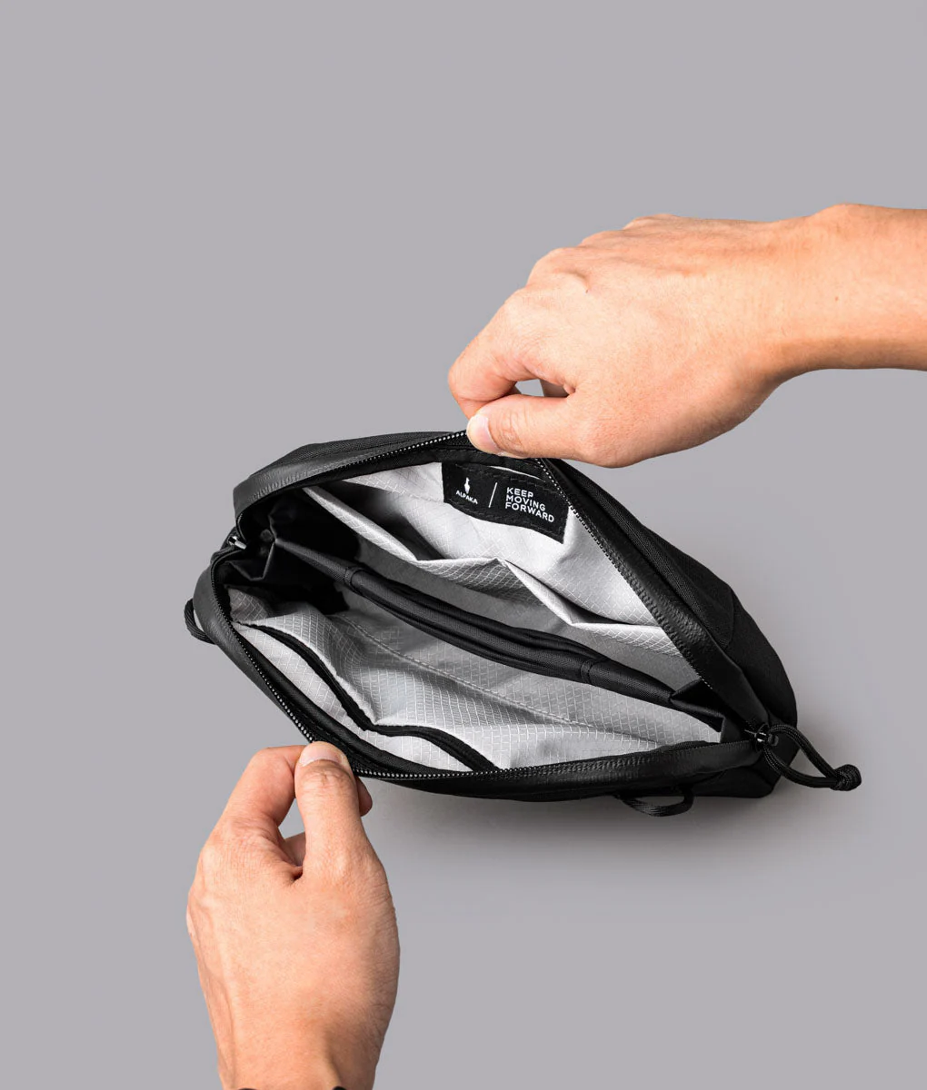 Flight Pouch Pro - Image 42