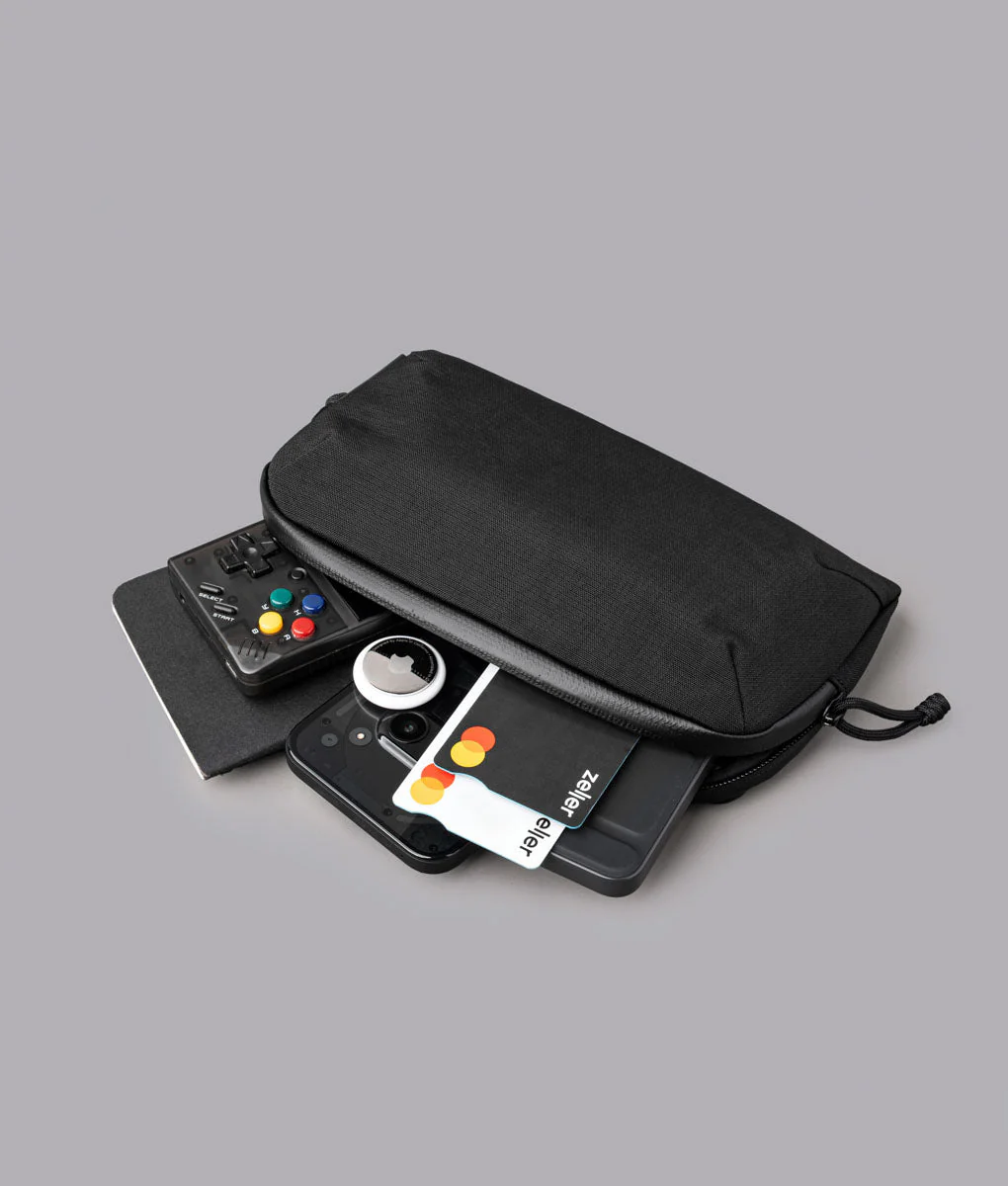 Flight Pouch Pro - Image 43