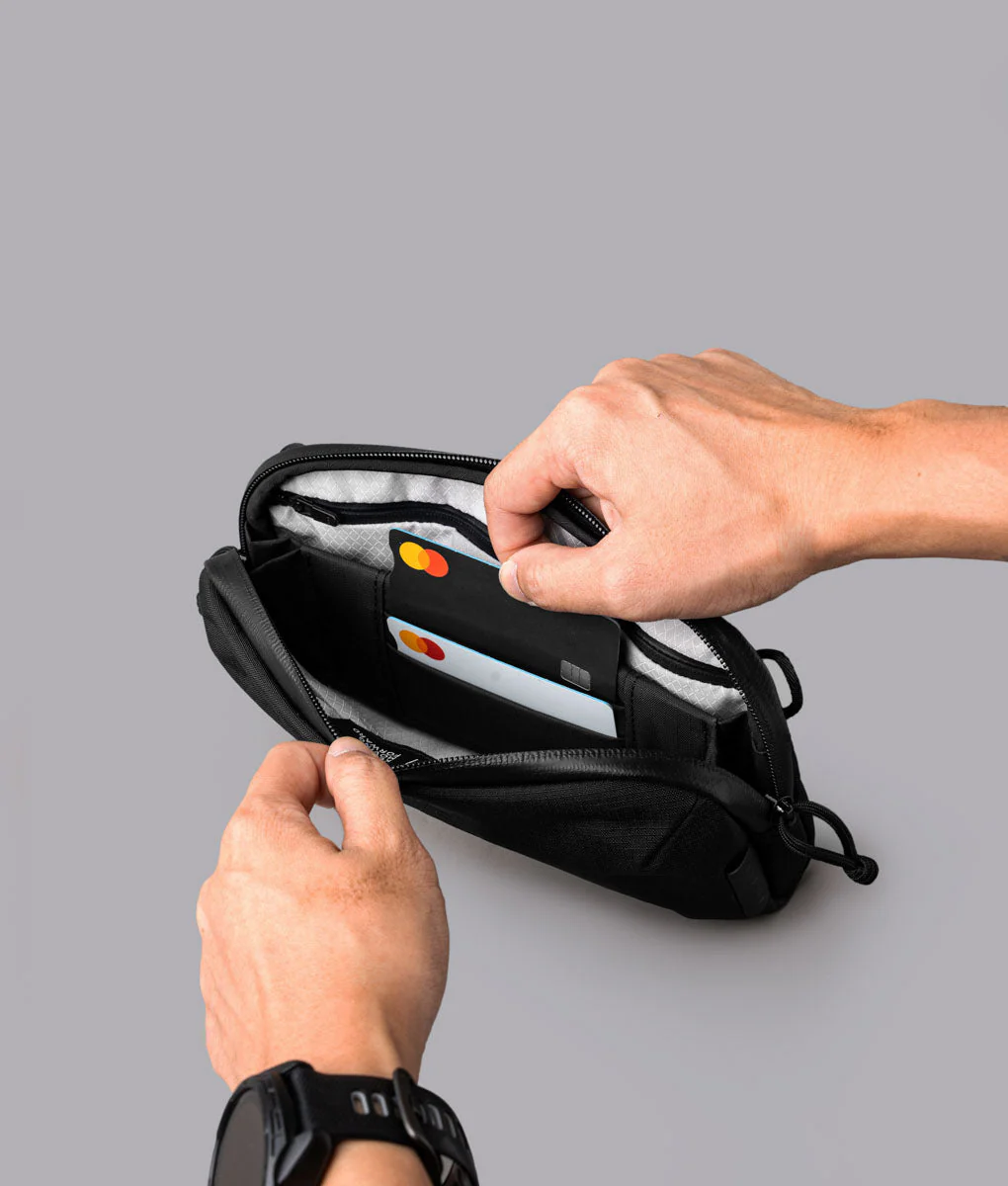 Flight Pouch Pro - Image 44