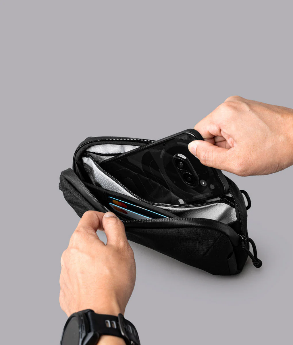 Flight Pouch Pro - Image 45