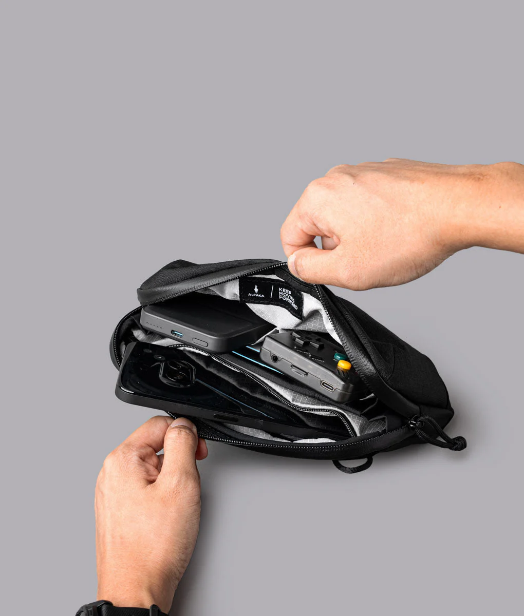 Flight Pouch Pro - Image 46