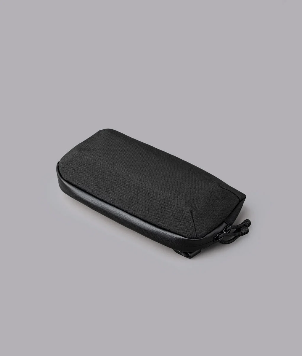 Flight Pouch Pro - Image 47