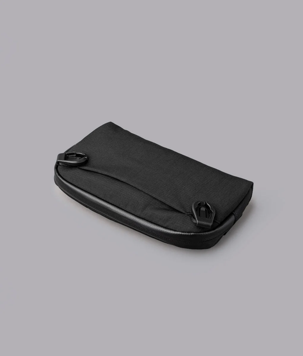 Flight Pouch Pro - Image 48