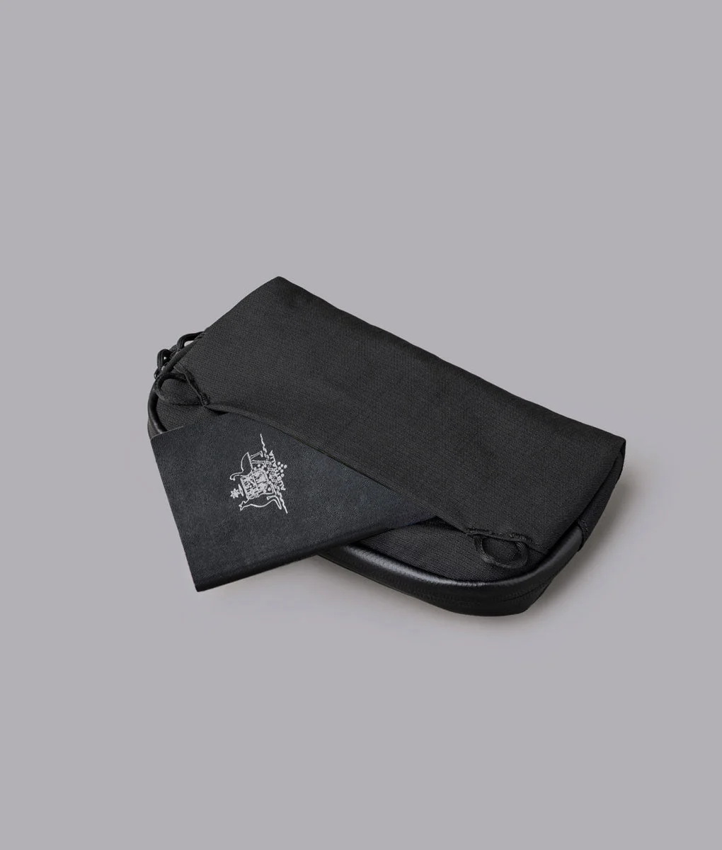 Flight Pouch Pro - Image 49