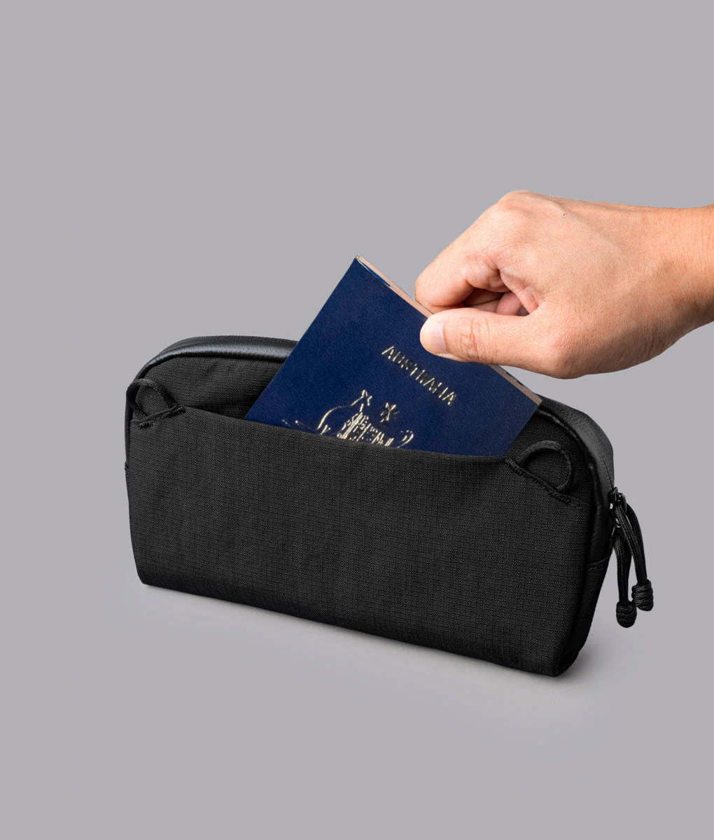 Flight Pouch Pro - Image 50