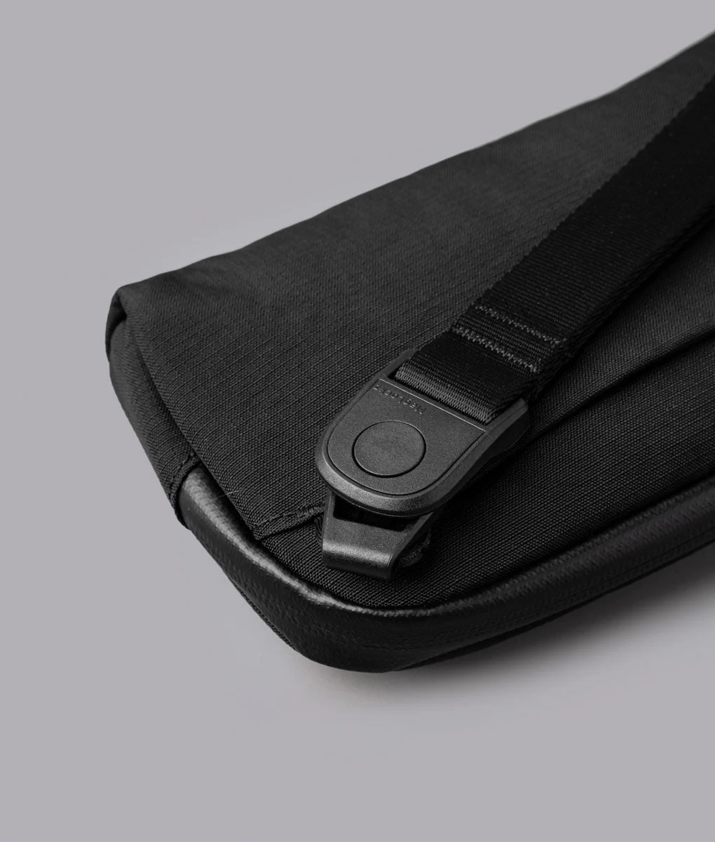 Flight Pouch Pro - Image 51