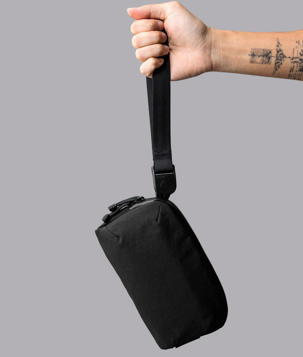 Flight Pouch Pro - Image 52