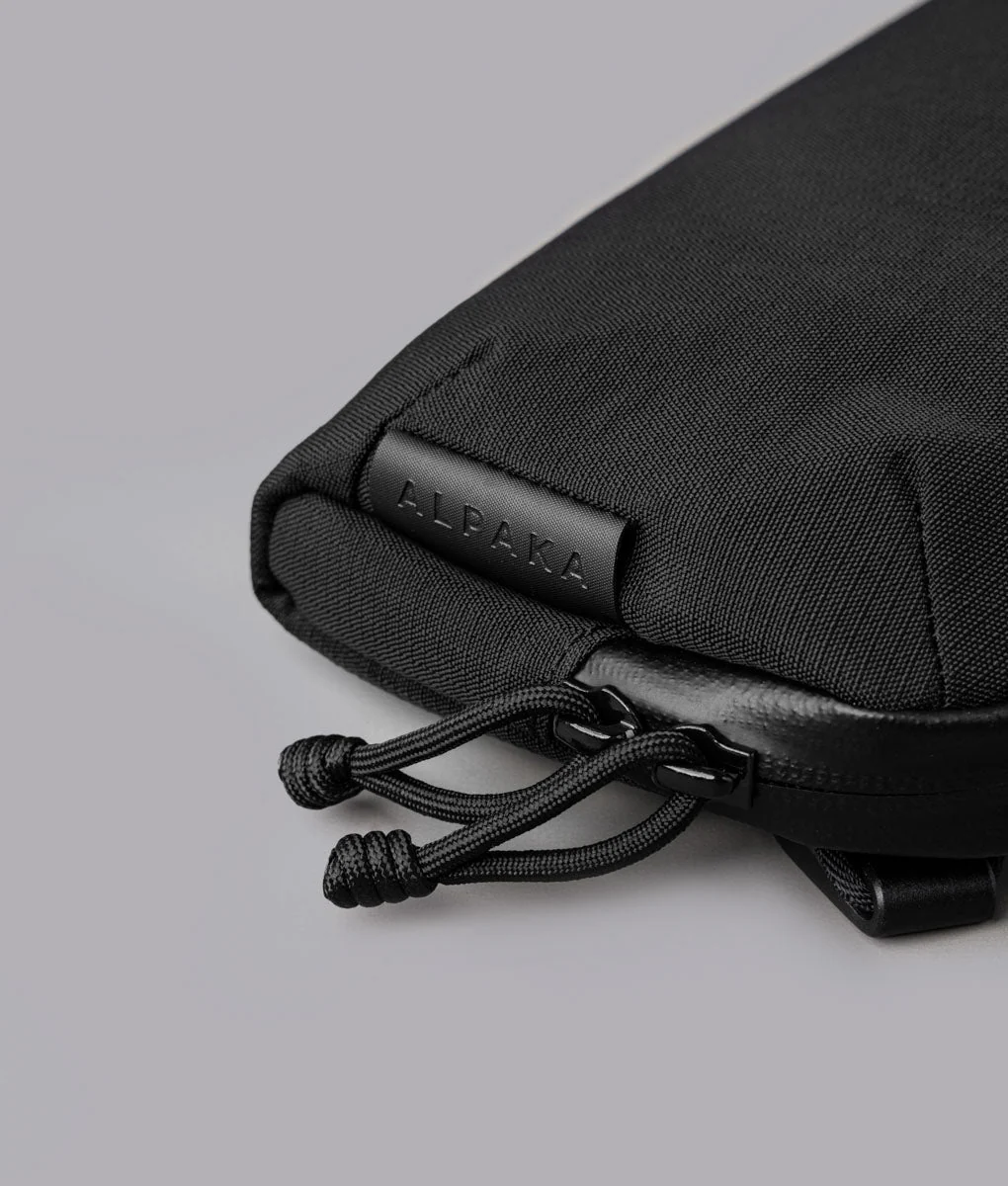 Flight Pouch Pro - Image 53