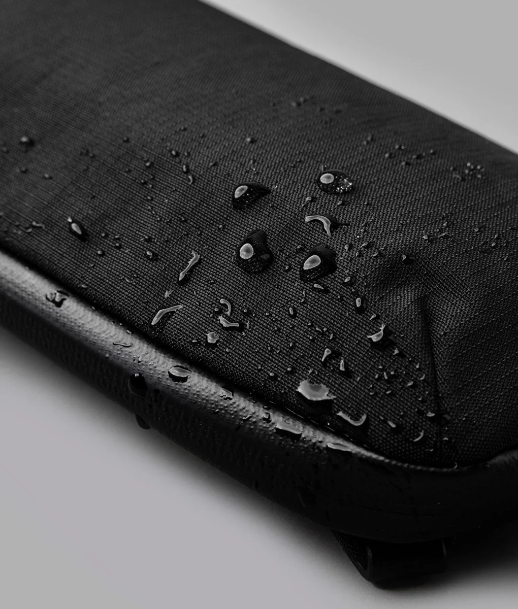 Flight Pouch Pro - Image 54