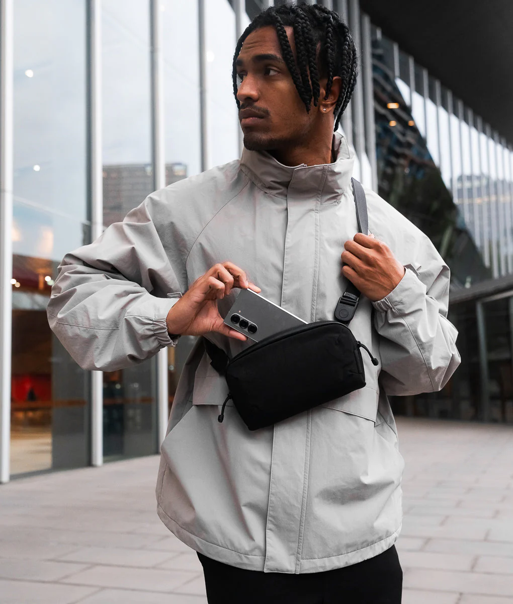 Flight Pouch Pro - Image 56