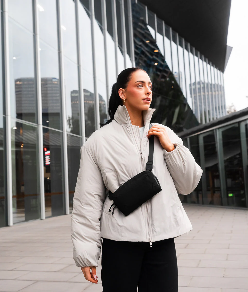 Flight Pouch Pro - Image 57