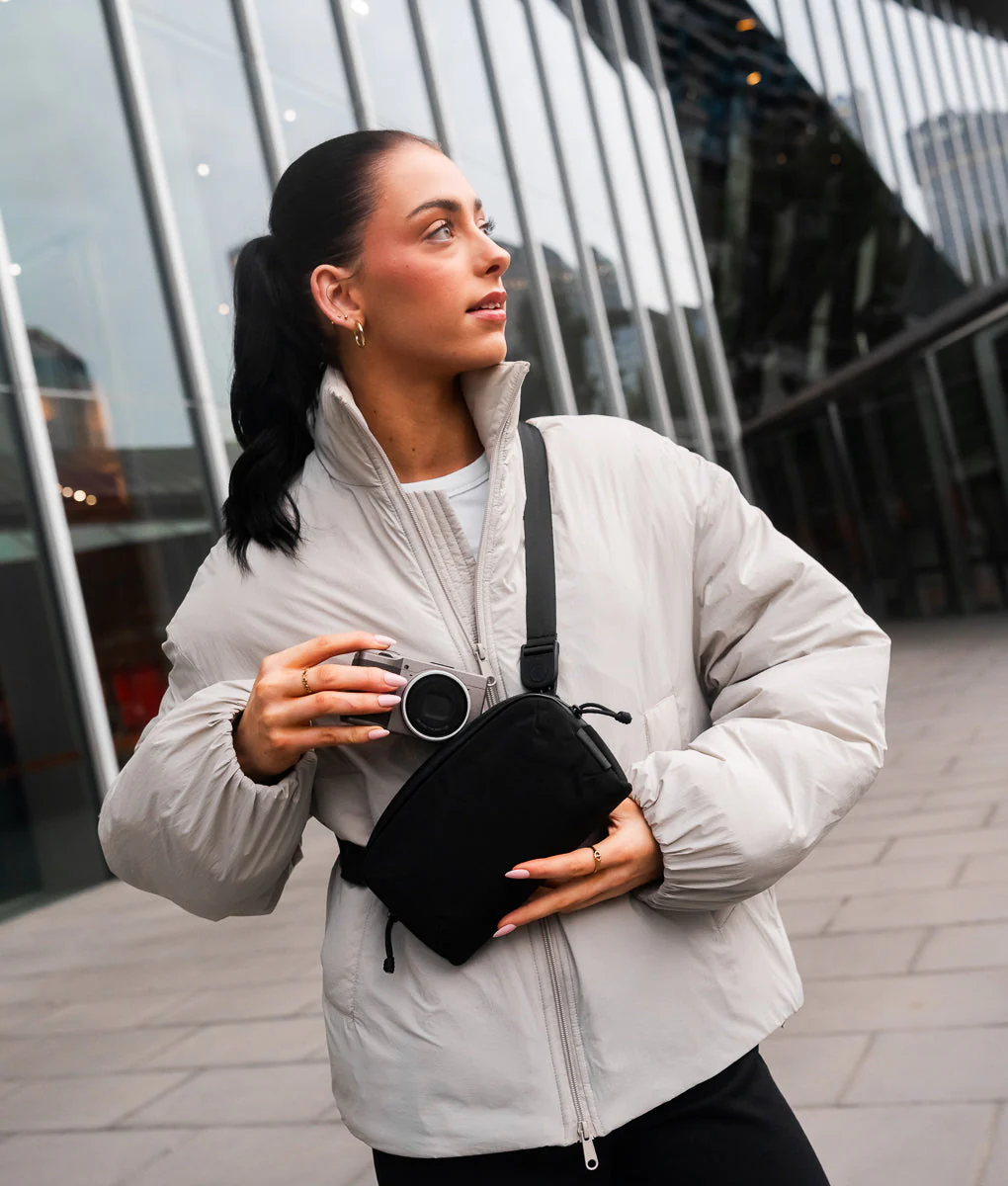 Flight Pouch Pro - Image 58