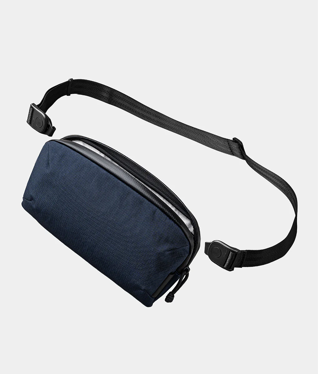 Flight Pouch Pro - Image 59