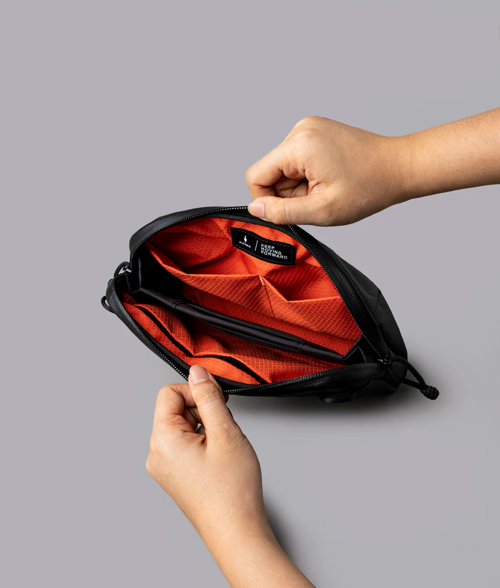 Flight Pouch Pro - Image 6